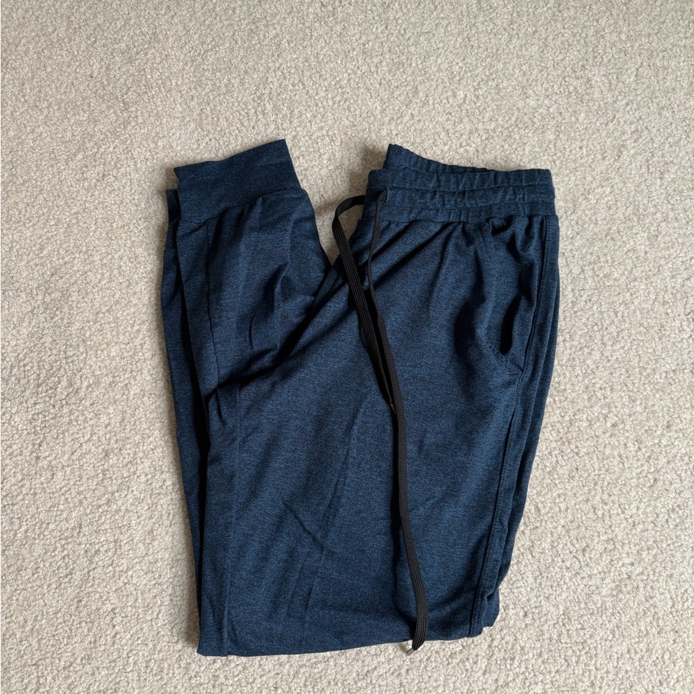 Zella Joggers
